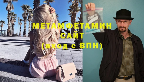 сатива Надым
