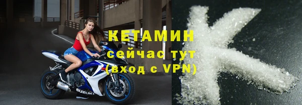 индика Нея