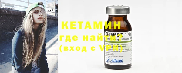 индика Нея