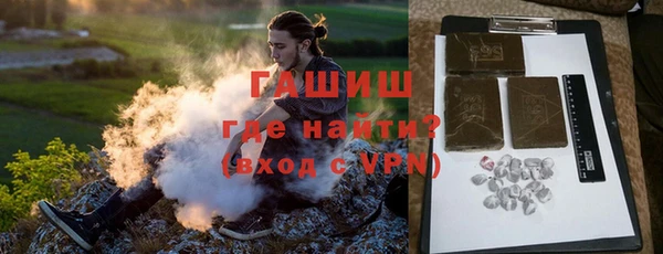 сатива Надым