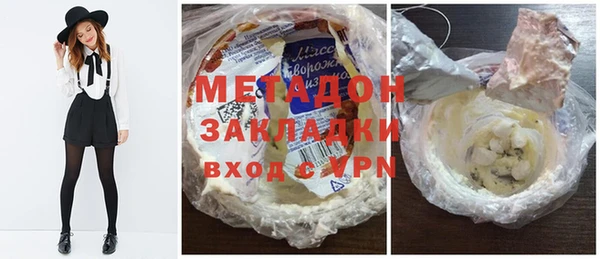 индика Нея